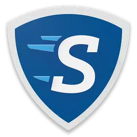 SkillFitness logo